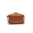 Bohemia Phone Bag - Colorful